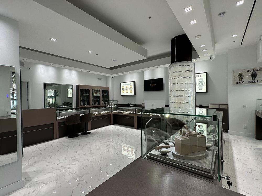 Maximizing Your Gold Sale in Miami, Florida: 4 Tips for Getting Top Dollar