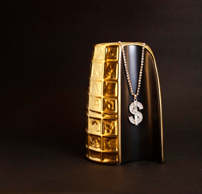 How to Spot a Reputable Gold Buyer: Red Flags to Watch Out For