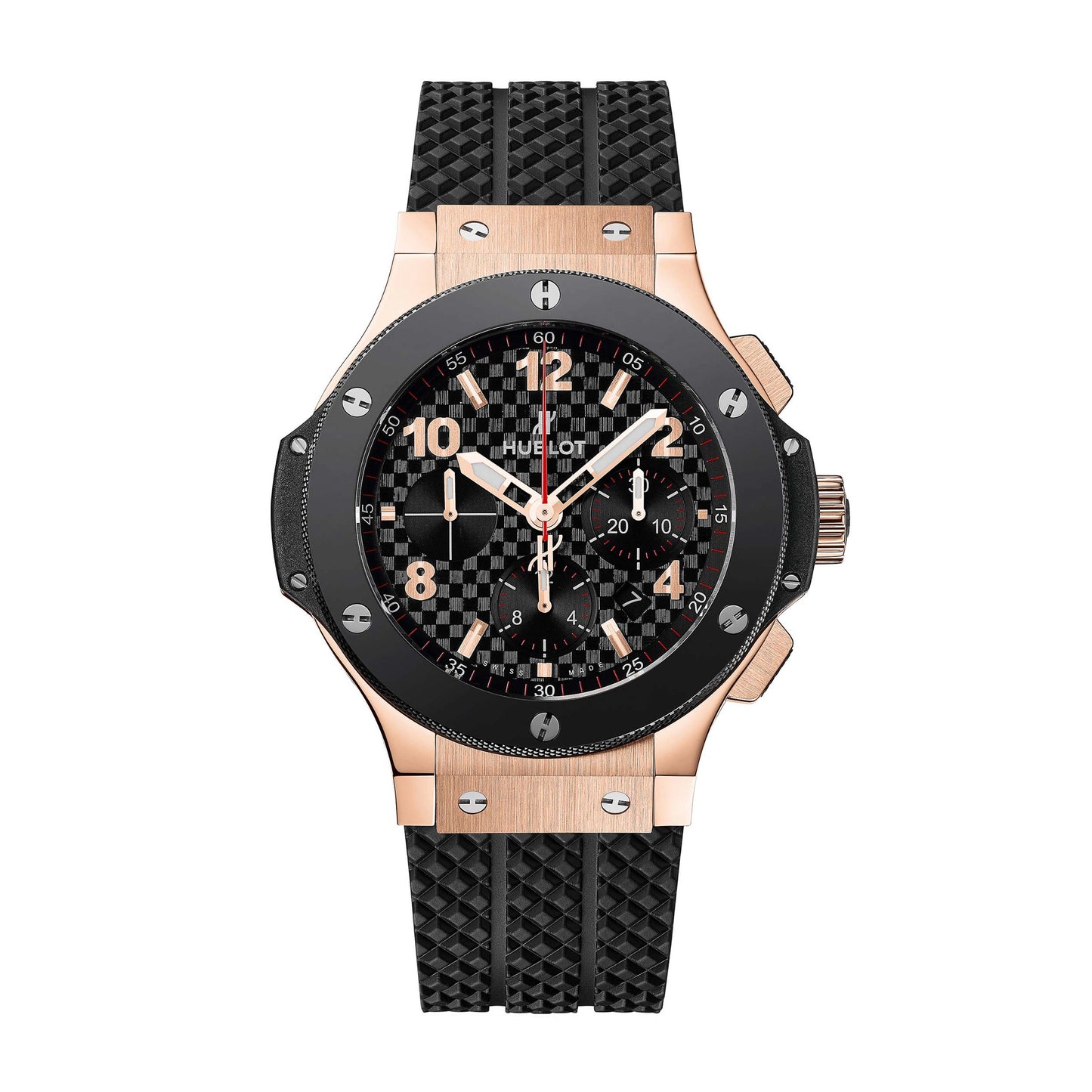 HUBLOT Big Bang