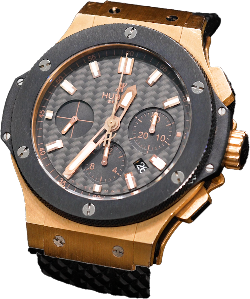 DEAL OF THE DAY - Big Bang Evolution