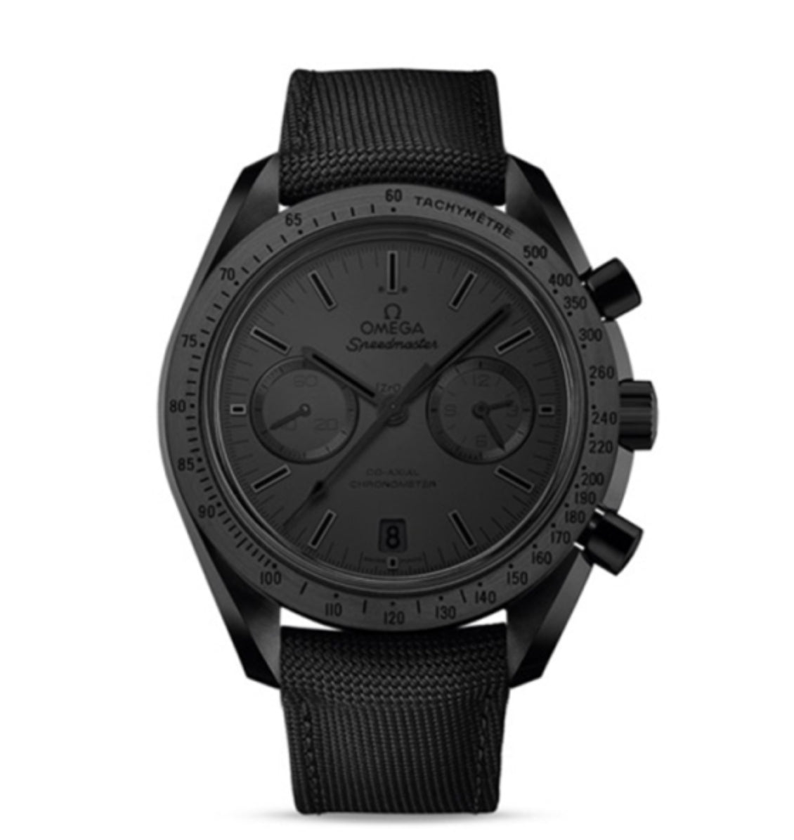 DEAL OF THE DAY - Omega Speedmaster Moonwatch