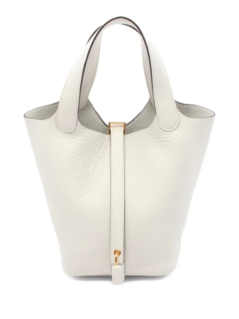 DEAL OF THE DAY - Hermes Picotin 18