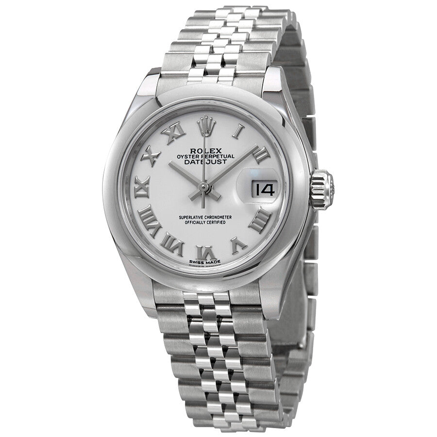 DEAL OF THE DAY - Rolex Datejust