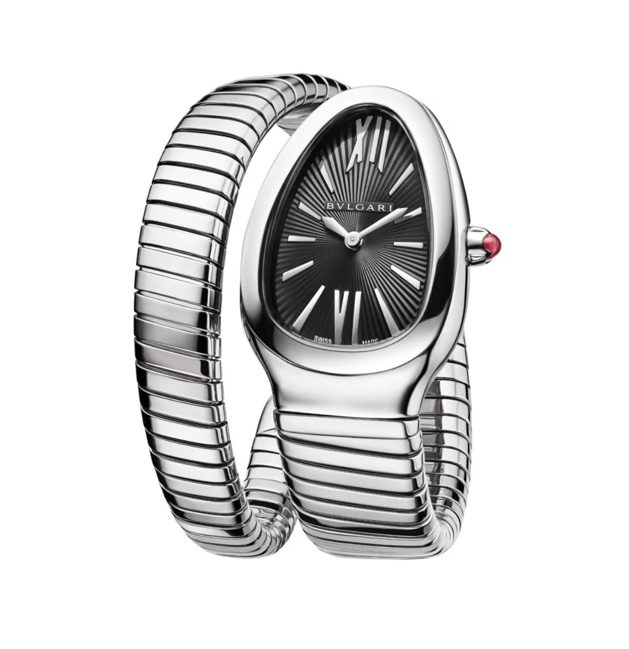 DEAL OF THE DAY - Bulgari Serpenti