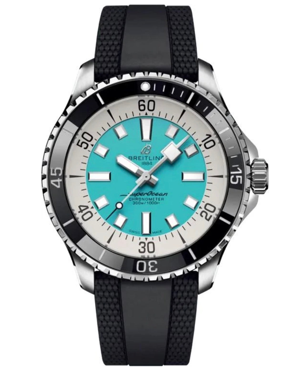 DEAL OF THE DAY - Breitling