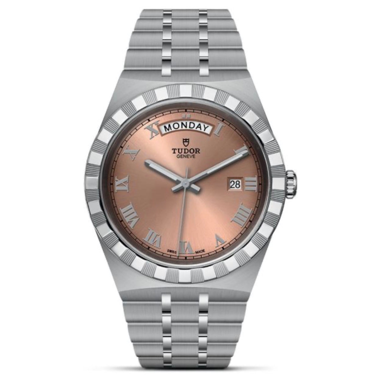 DEAL OF THE DAY - Tudor Royale
