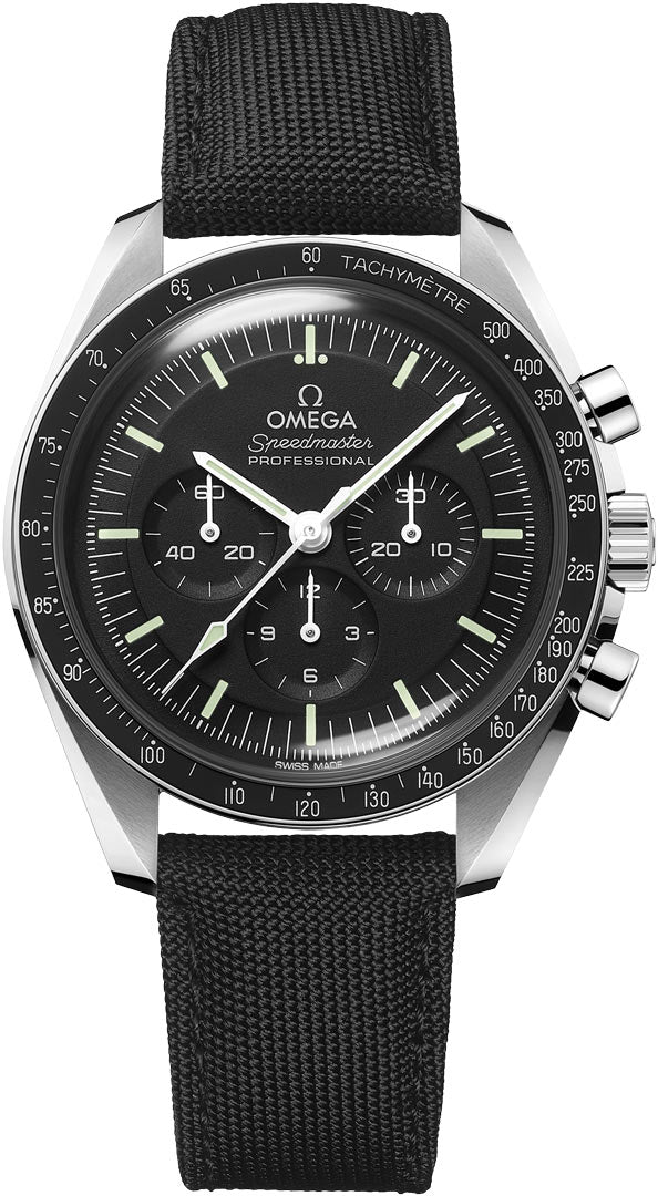 DEAL OF THE DAY - Omega Speedmaster