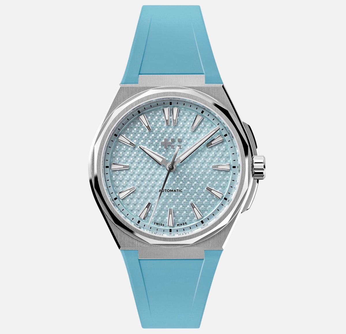 DEAL OF THE DAY - Christopher Ward