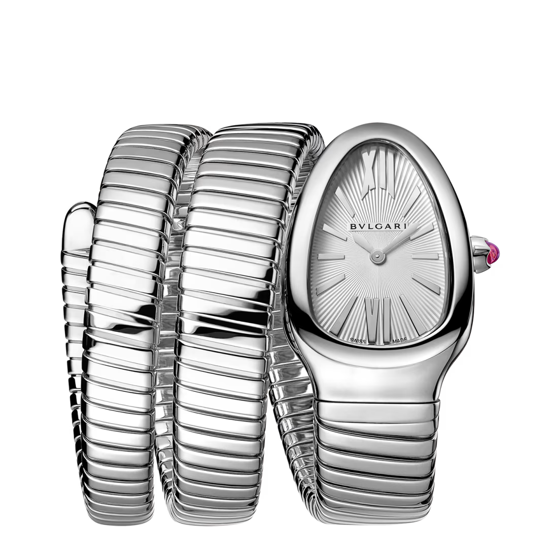 DEAL OF THE DAY - Bulgari Serpenti