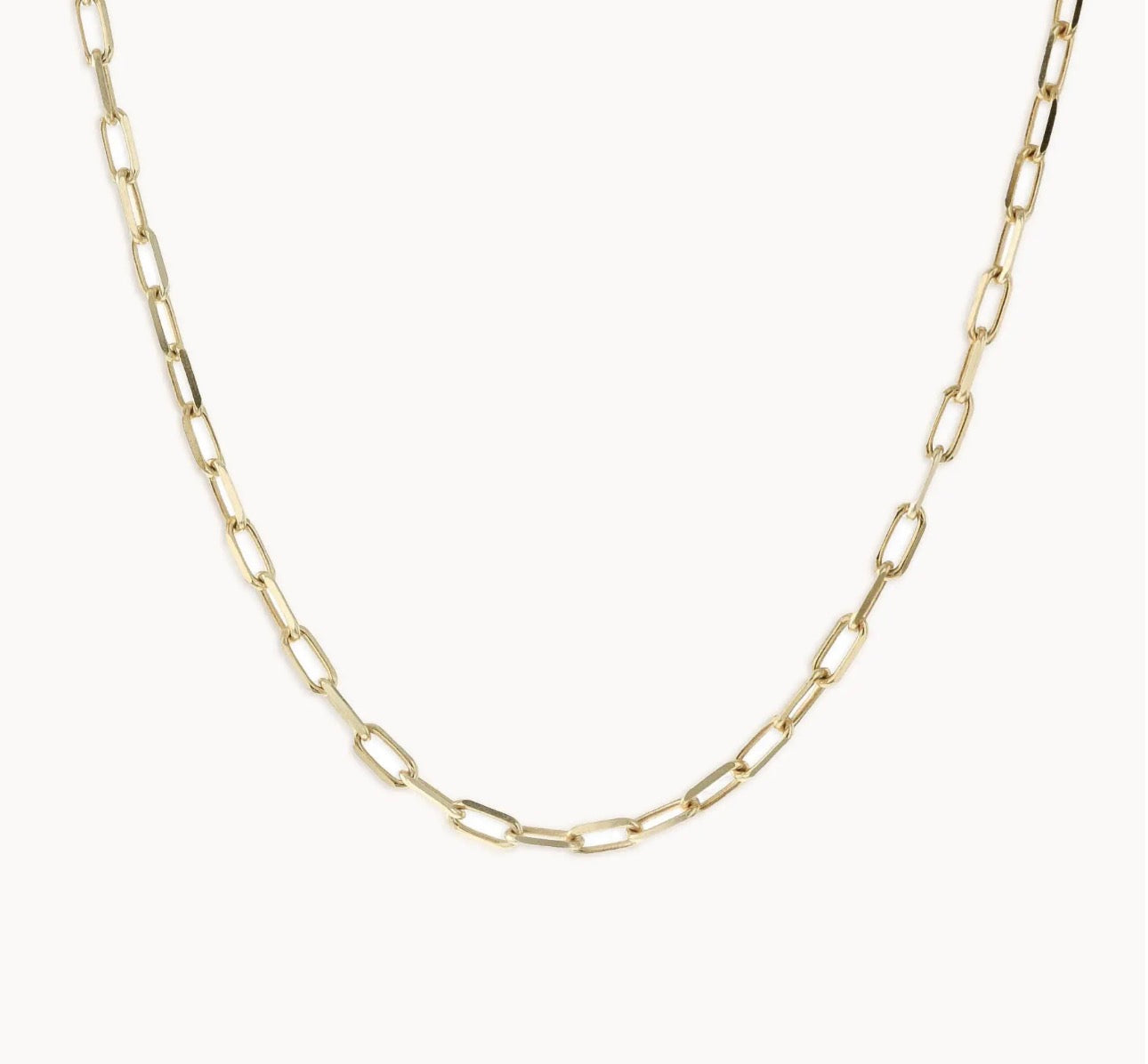 DEAL OF THE DAY - Cartier Santos Necklace