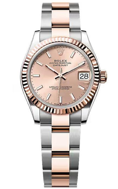 DEAL OF THE DAY - Rolex Datejust