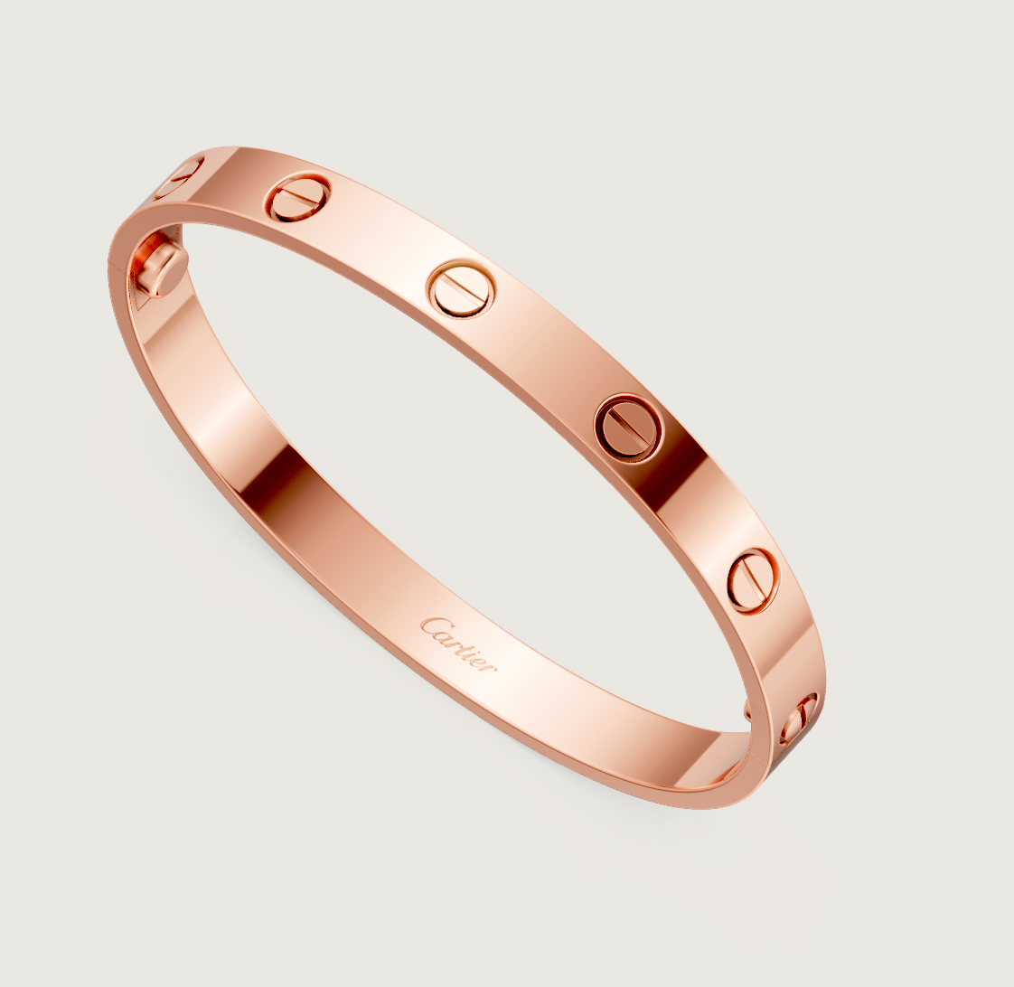 DEAL OF THE DAY - Cartier Bracelet