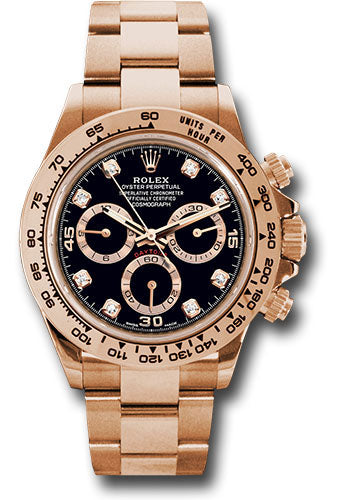 Daytona watch rolex price Clearance