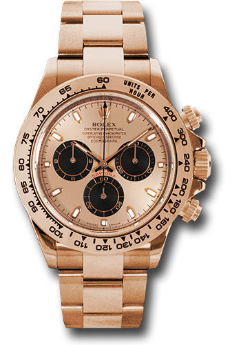 Daytona rolex femme shops