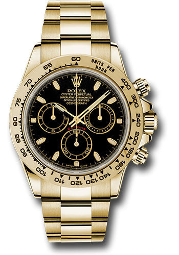 Rolex daytona sale 40