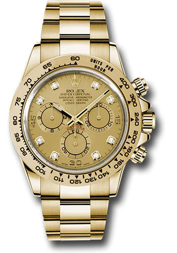 Gold rolex cosmograph daytona best sale