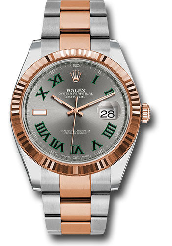 Rolex best sale wimbledon precio