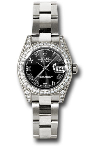 Rolex date just outlet 42