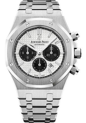 Piguet price best sale