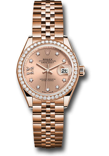 Rolex star diamond dial Clearance