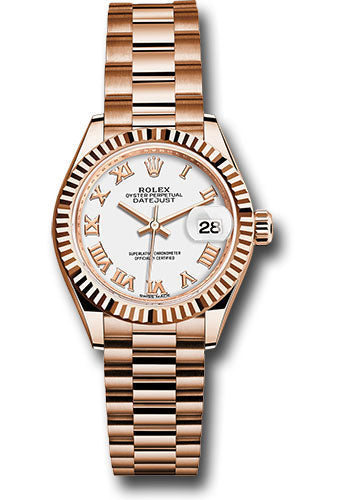 Rolex 279165 outlet