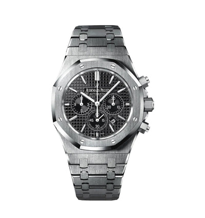 Royal Oak Cronógrafo 41mm