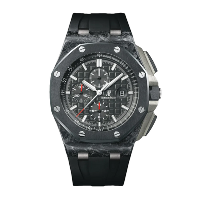 DEAL OF THE DAY - Audemars Piguet Royal Oak Offshore