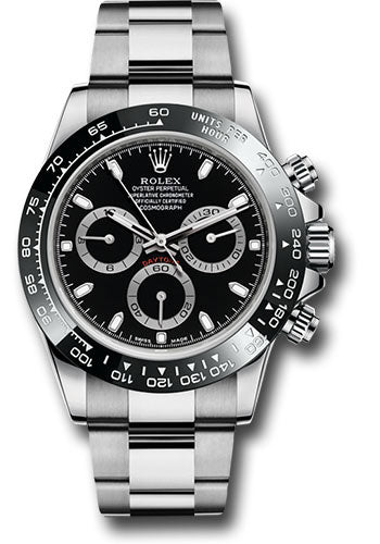 DEAL OF THE DAY - Rolex Daytona