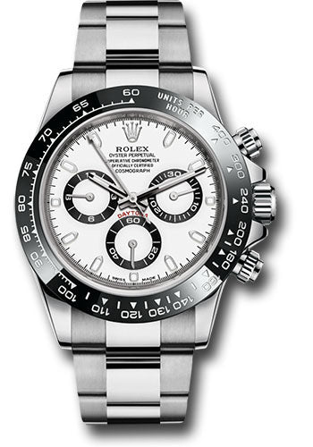 DEAL OF THE DAY - Rolex Daytona