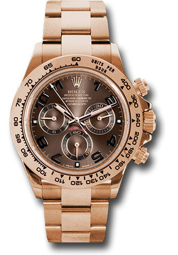 DEAL OF THE DAY - Rolex Daytona