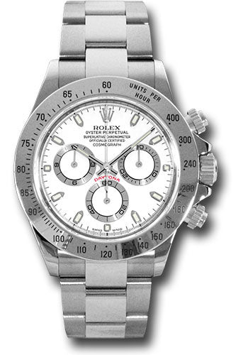 DEAL OF THE DAY - Rolex Daytona