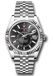 G Luxe Jewelers