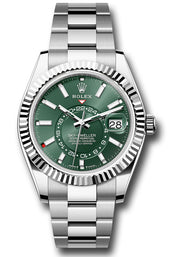 G Luxe Jewelers