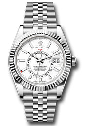 G Luxe Jewelers