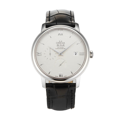 DEAL OF THE SOLD - Omega De Ville