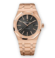 G Luxe Jewelers