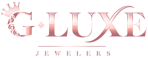 Luxe jewelers discount