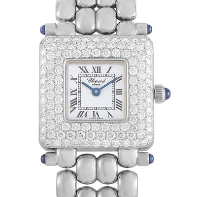 DEAL OF THE DAY - Chopard classic