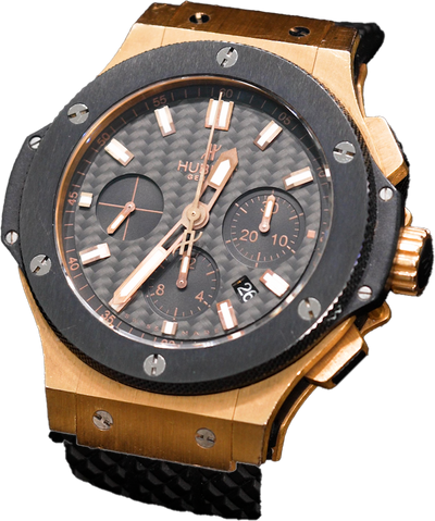 DEAL OF THE DAY - Big Bang Evolution