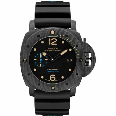 DEAL OF THE DAY - Panerai Luminor Submersible