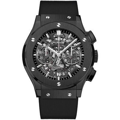 DEAL OF THE DAY -