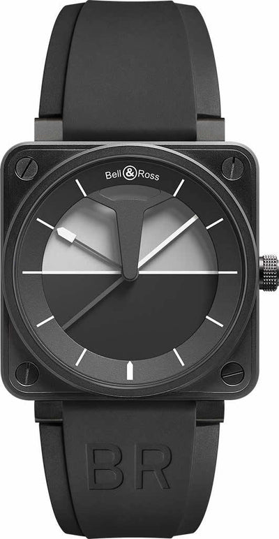 DEAL OF THE DAY - Bell&Ross