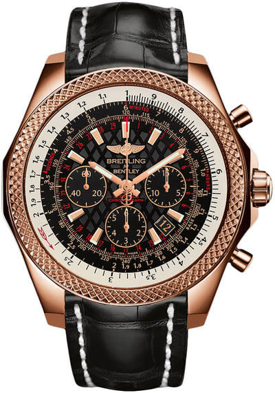 DEAL OF THE DAY - Breitling Bentley