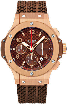 DEAL OF THE DAY - HUBLOT Big Bang