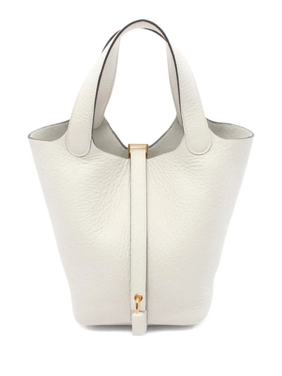 DEAL OF THE DAY - Hermes Picotin 18