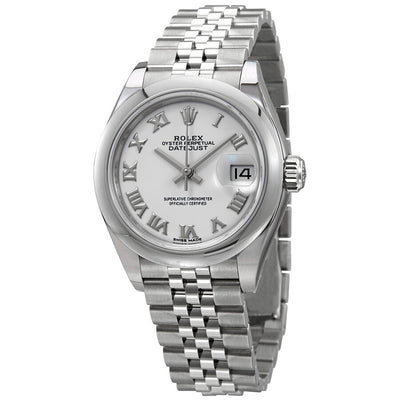 DEAL OF THE DAY - Rolex Datejust