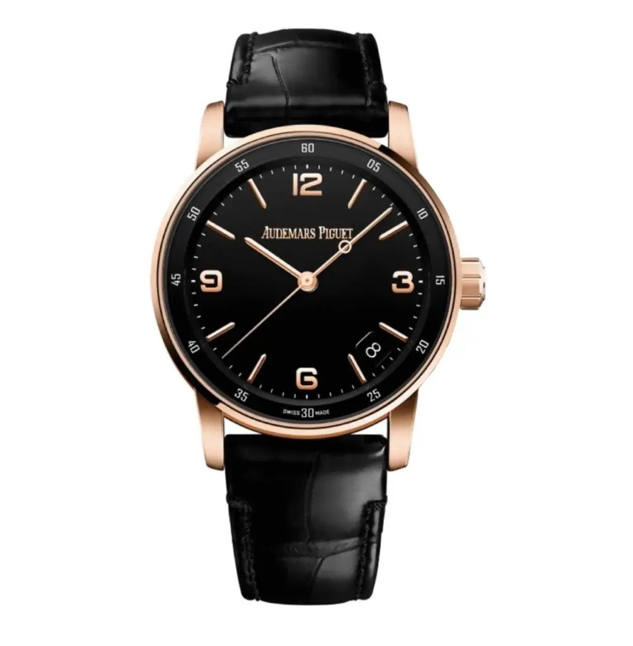 DEAL OF THE DAY - Audemars Piguet Code 11.59
