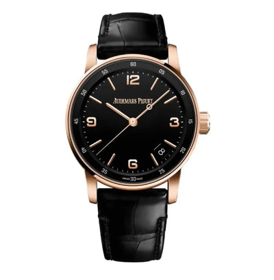 DEAL OF THE DAY - Audemars Piguet Code 11.59