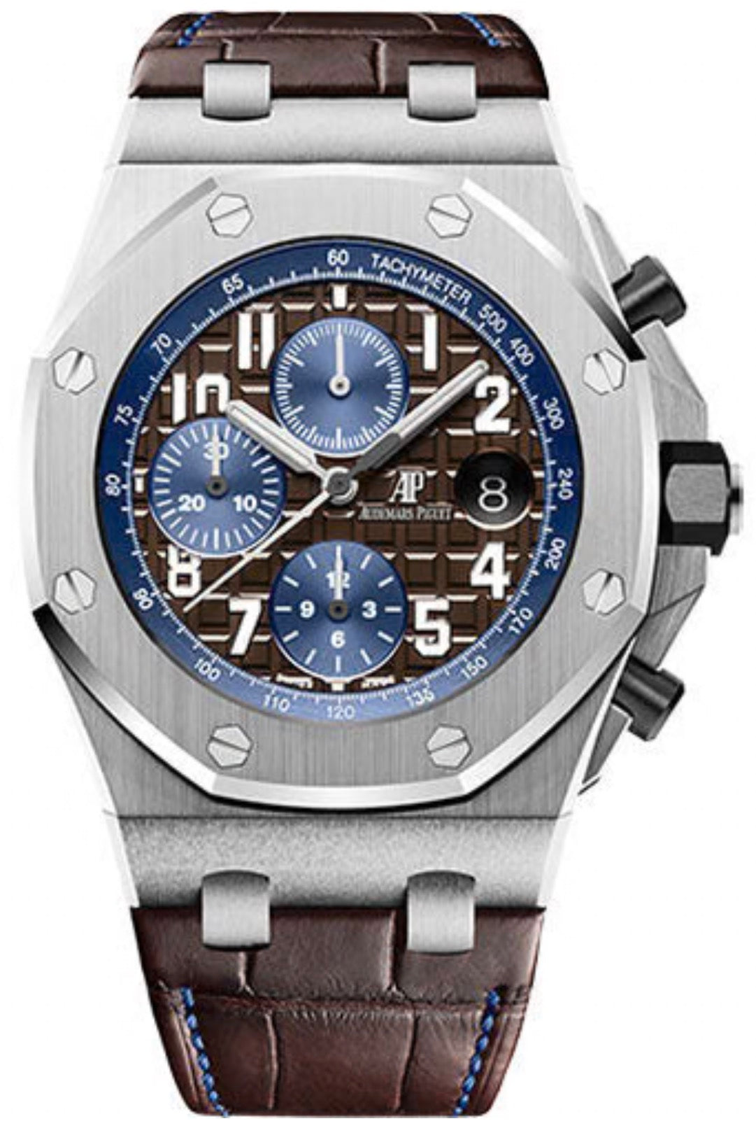 DEAL OF THE DAY - Audemars Piguet Offshore