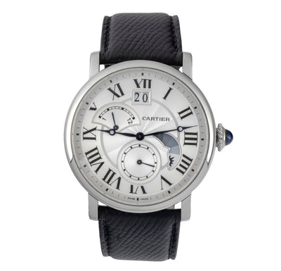 DEAL OF THE DAY - Rotonde de Cartier